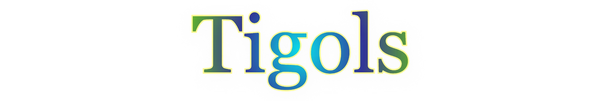 Tigols